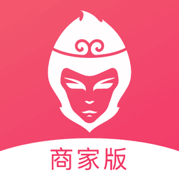 俺来也商家版管理中心