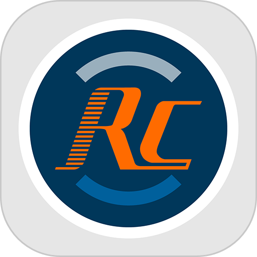RunCam官方中文版