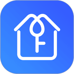 薪房通app