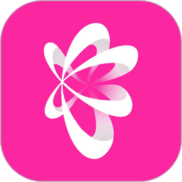 星阑婚礼官方版