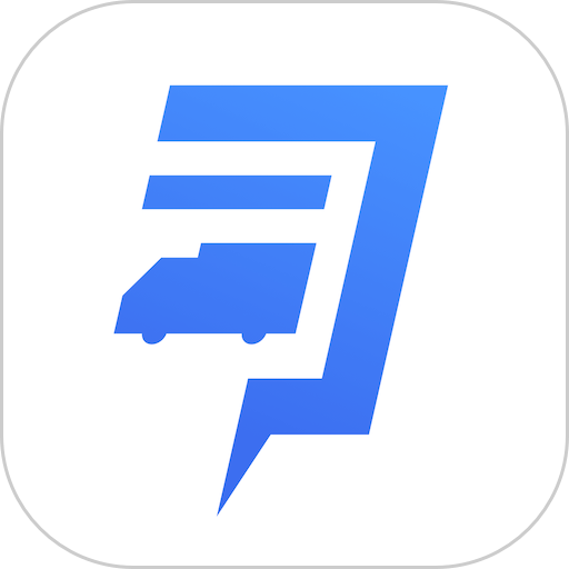 司秘达app