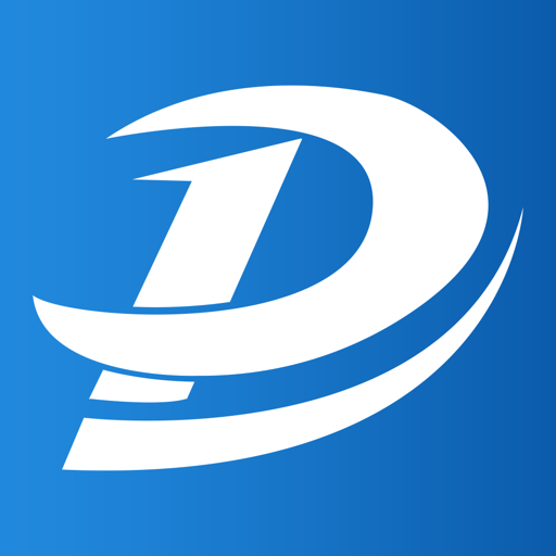 天锐dlp软件