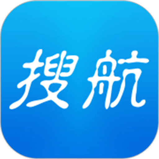 搜航网手机版