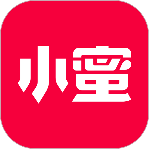 方舟时代最新版