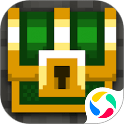 破碎地牢内置作弊菜单无敌版(Shattered Pixel Dungeon)v3.3.1 安