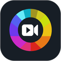 优普达行车记录仪手机版(luckycam)v5.4.8 安卓版