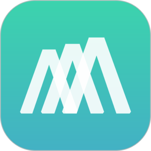 格乐利雅app