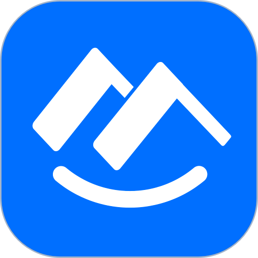 悠租云app
