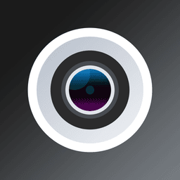 hidvr行车记录仪官方版v2.0.7 安卓版
