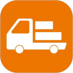 拉点货司机端APP