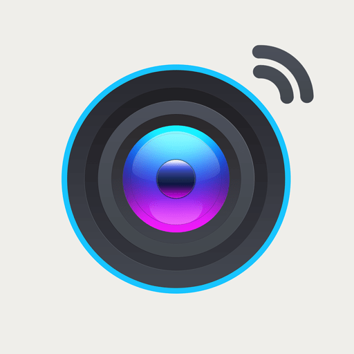 ucardvr高清行车记录仪v2.6.1-gsj 安卓版