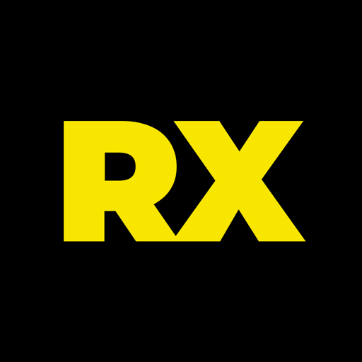 力斯顿助听器手机版(Rexton)