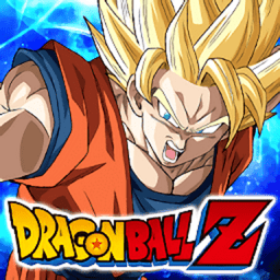 七龙珠爆裂激战官方版(dokkan)