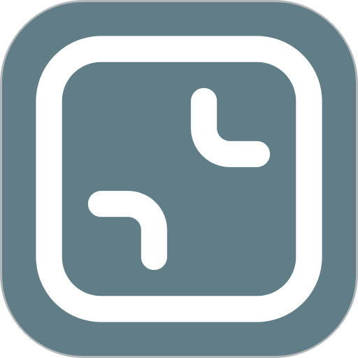 批量图片缩放app