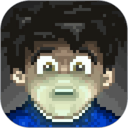 驻留游戏完整版v1.1.2 安卓版