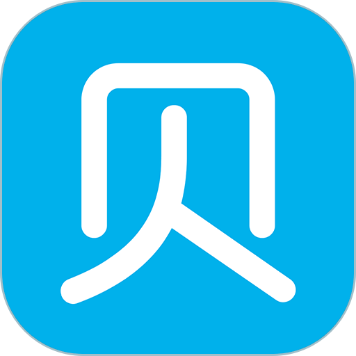 贝比壮健康宝官方版