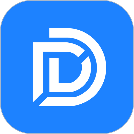 云盯360app