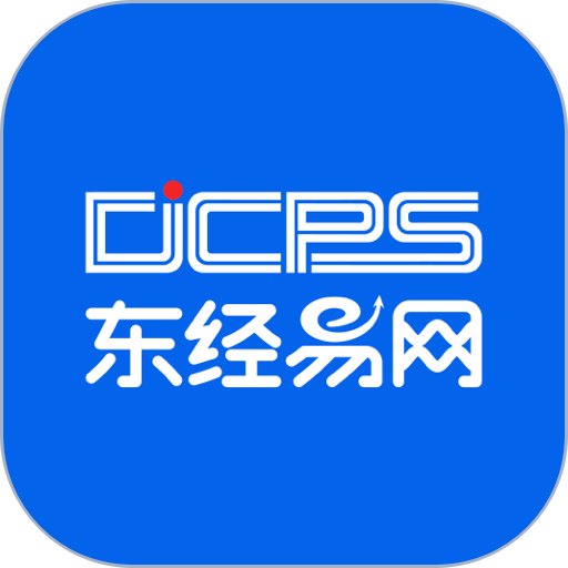 东经易网纸板