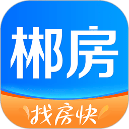 郴房网二手房v6.31.5 安卓最新版