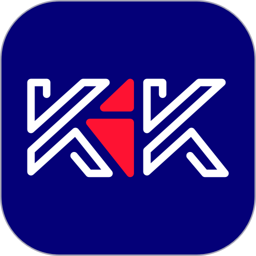 课比科官方版