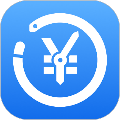 日历记加班软件v4.6.1 安卓版