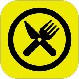 轻断食辟谷最新版v1.3.2 安卓版