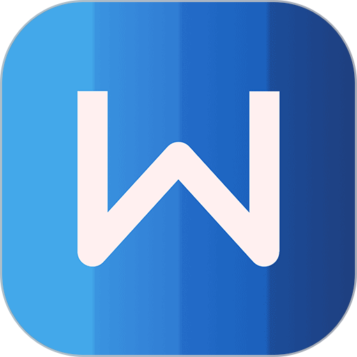 word文档处理app