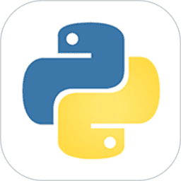python教程电子版