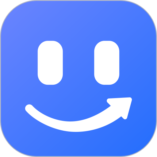 乐私塾appv4.5.0 安卓版