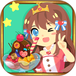 女生厨房烹饪游戏最新版v2.0.4 安卓版