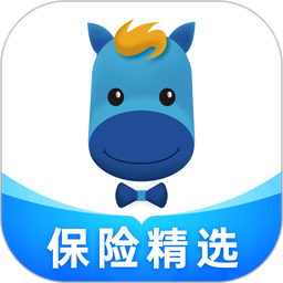 慧择保险网手机版