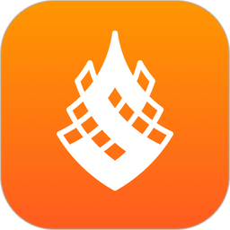 杉果游戏app