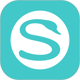 skg健康软件