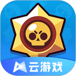 荒野云游戏手机版
