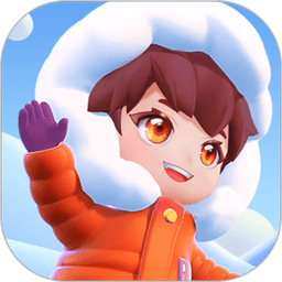 腾讯扣叮编程第一课app