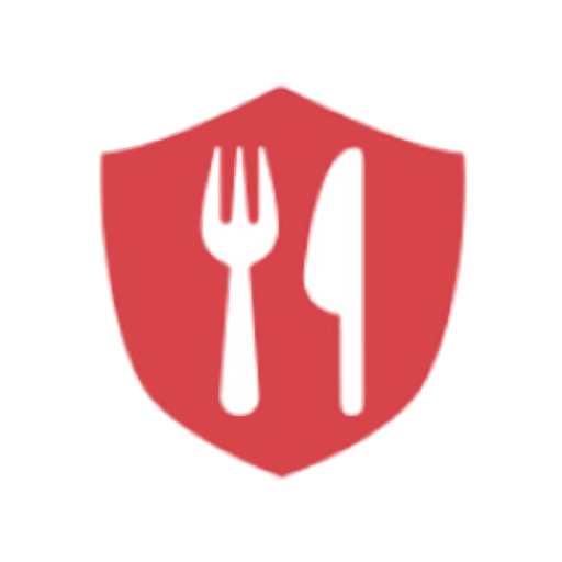 鲜肉生链最新版v8.9.0 安卓版