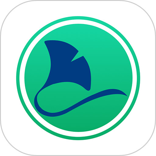 杏林大药房app