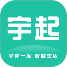 宇起客户端