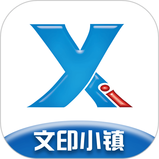 洋溪信息港最新版