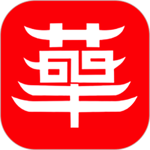 中华地标官方版