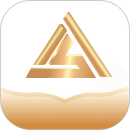 双安企业版app
