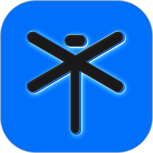 黑蜻蜓官方版