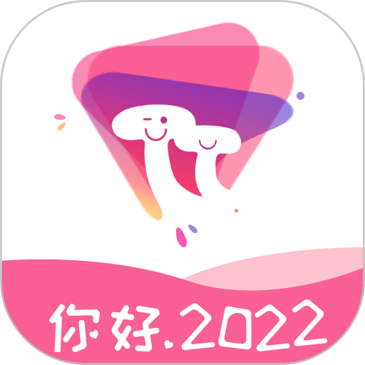 沓沓客户端
