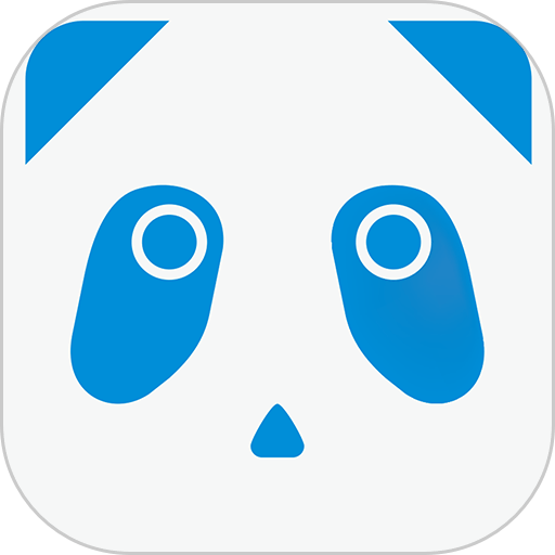 365计划存钱app