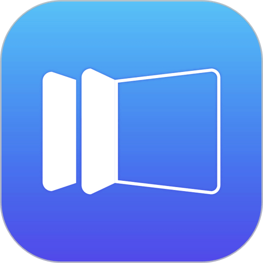 方块笔记app