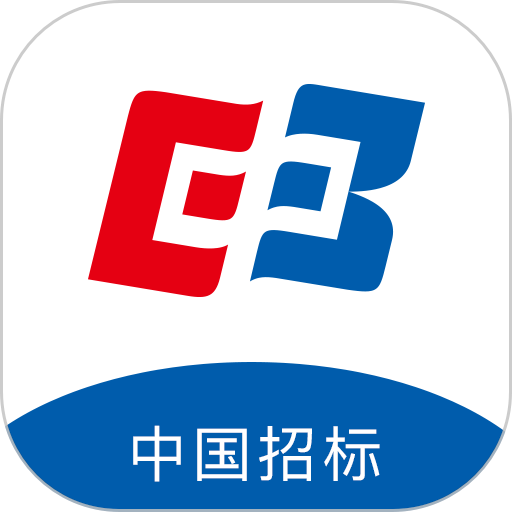 信息定制服务app