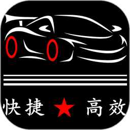 嘟嘟驾考软件