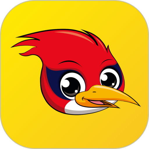 老刀学霸app