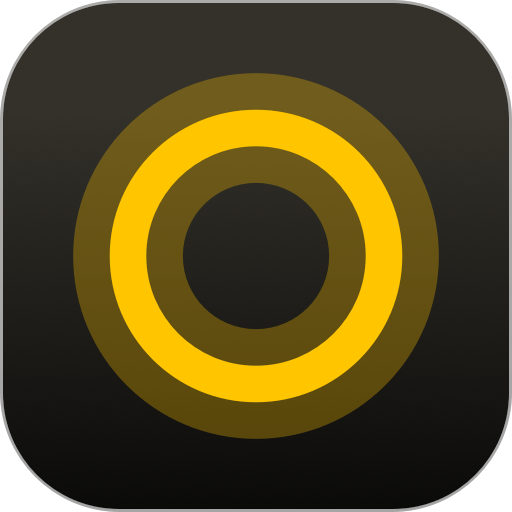 Sidus Audio软件