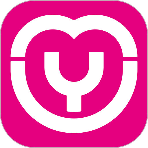 牙医帮app
